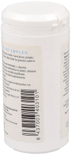 Regenature 130ml