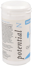 Regenature 130ml
