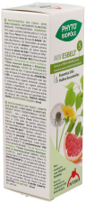 Phyto biopole mix sbelt 50 ml