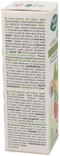Phyto biopole mix sbelt 50 ml