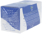 Relax 1,5 g 25 Bags