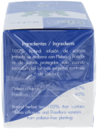 Relax 1,5 g 25 Bags