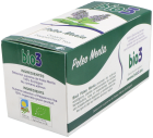 Pennyroyal Mint 1,5 g 25 Bags
