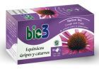 Echinacea Flu and Colds 1.5 gr 25 Bags