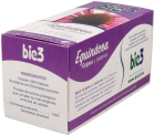 Echinacea Flu and Colds 1.5 gr 25 Bags