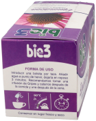 Echinacea Flu and Colds 1.5 gr 25 Bags