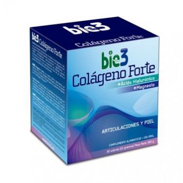 Forte Collagen 12 gr 30 Envelopes