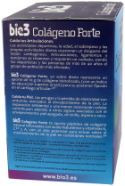 Forte Collagen 12 gr 30 Envelopes