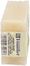 Tea Tree Oil Soap 100 gr
