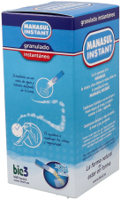 Pharma3 Diet & Detox 25 Sachets