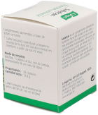 Sabalsan 30 Capsules