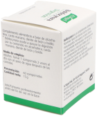 Boldocynara 60 Tablets