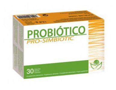 Probiotic 30 Capsules