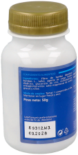 Zinc 100 tablets
