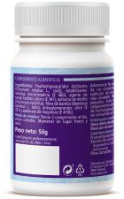 Mirtillo (blueberry) 500 mg 100 Comp