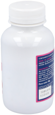 Mirtillo (blueberry) 500 mg 100 Comp