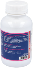 Mirtillo (blueberry) 500 mg 100 Comp