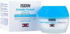 Ureadin Fusion Nutritive Melting Cream 50 ml