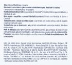 Ureadin Fusion Nutritive Melting Cream 50 ml