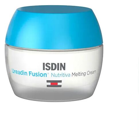 Ureadin Fusion Nutritive Melting Cream 50 ml