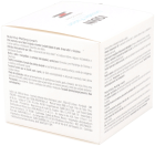 Ureadin Fusion Nutritive Melting Cream 50 ml