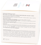 Ureadin Fusion Nutritive Melting Cream 50 ml