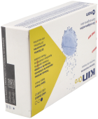 Kin Oro Cleaning Tablets 30 Units