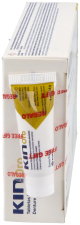 Kin Oro Cleaning Tablets 30 Units