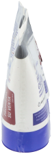 Neutrogena Duplo Concentrated Hand Cream 2 X50 ml