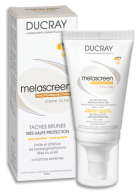 Melascreen Cream 50+ 40 ml