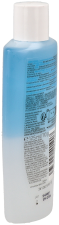 Respectissime Waterproof Eye Make-up Remover 125 ml