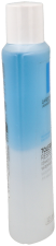 Respectissime Waterproof Eye Make-up Remover 125 ml