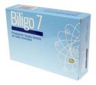 Biligo-7 Bismuth 20 Vials