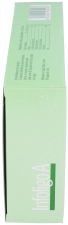 Infoligo-A Zn,s,ni,co 20 Vials