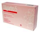 Oligartro 5 Cu/Mn 20 Vials