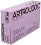 Artroligo C Li,Cu,Mn,Mg,K,Co 20 Vials