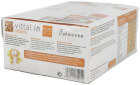 Vittal in Infantil Jelly 20 vials
