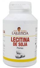 Lecithin 90 Pearls