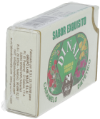 Box of Honey Eucalyptus and Vitamin A Candies