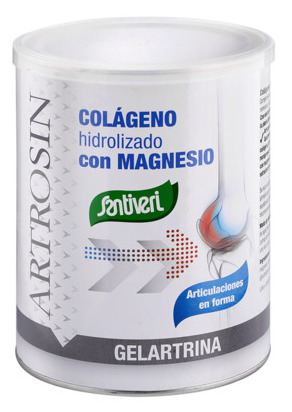 Artrosin Gelartrina 275 gr container