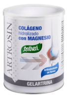 Artrosin Gelartrina 275 gr container