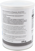 Artrosin Gelartrina 275 gr container
