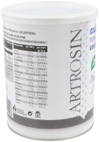 Artrosin Gelartrina 275 gr container