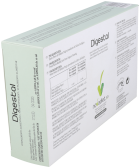 Digestal 10 ml 20 Ampoules