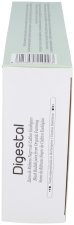 Digestal 10 ml 20 Ampoules