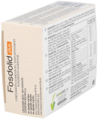 Fosdolid Plus 60 Capsules