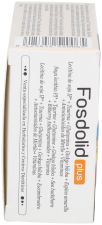 Fosdolid Plus 60 Capsules