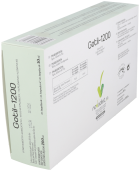 Gotil 1200 20 ampoules of 10 ml
