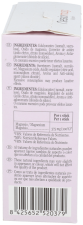 Nesiomag Monodosis de 2 g 8 Sticks