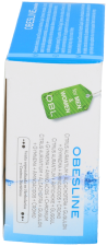 Obesline 45 Capsules